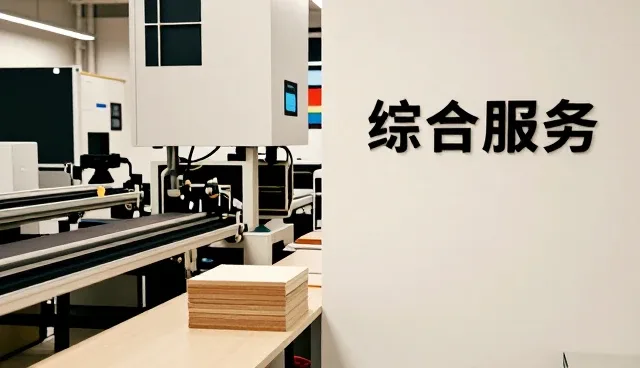 上海澜奢健康管理有限公司