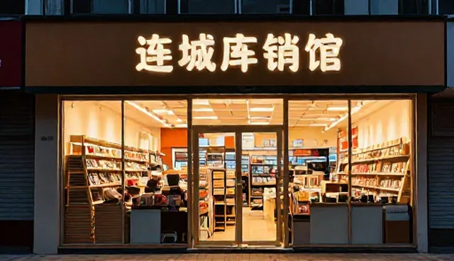 慢病管理套餐如何提升治疗效果?