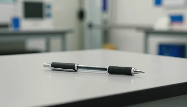 健康咨询指导的适用场景与限制分析