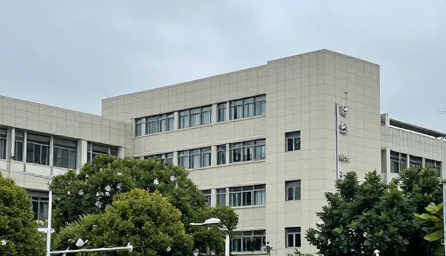 健康管理中的成本控制与实际操作环节分析