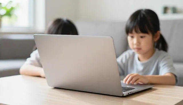 门诊健康服务问题处理机制的演进与优化方向