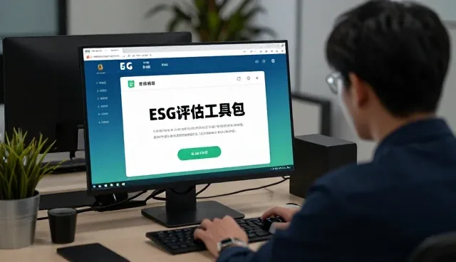 康复指导服务模式在社区医疗中的实际应用分析