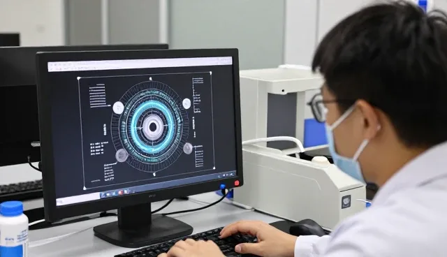 上海澜奢健康管理有限公司提供高品质康复指导服务满足厂房车间需求