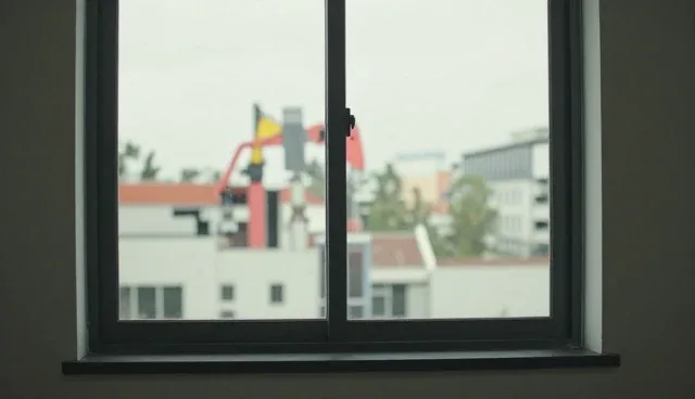 慢病随访中的门诊流程优化关键点
