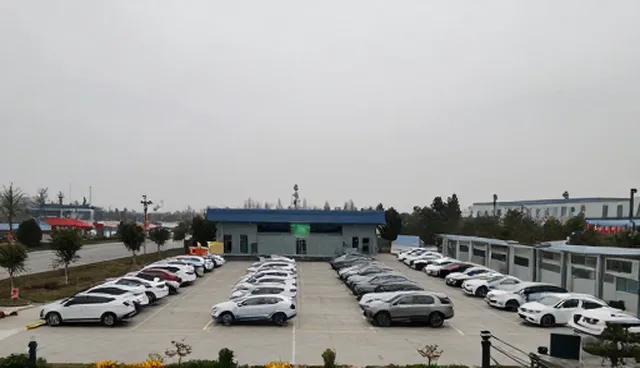 慢病随访系统节点可查的使用与维护建议