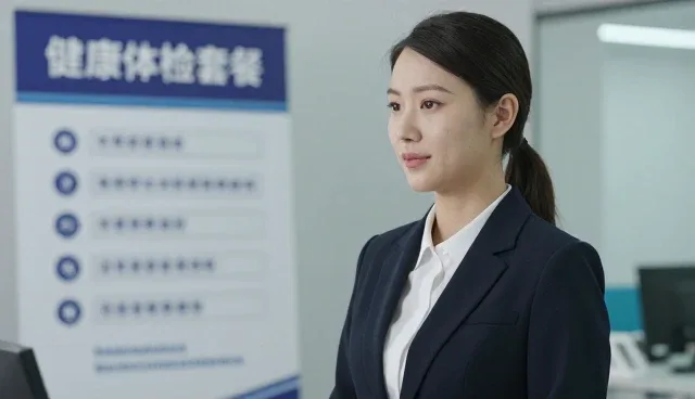慢病随访服务如何重塑康复指导的未来