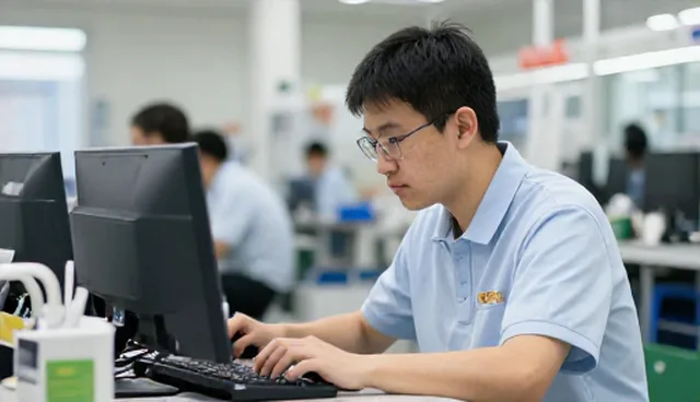 治疗效率提升中，节点可查与传统方法的对比权衡