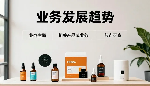 门诊服务效率提升的场景化应用分析