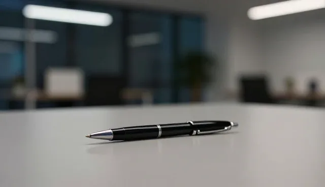 健康咨询指导套餐设计选型与使用建议