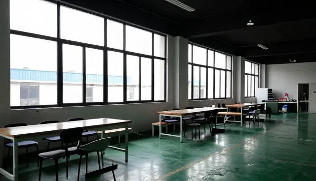 门诊健康服务的适用场景与限制分析