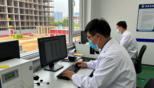 上海澜奢健康管理有限公司介绍健康咨询指导在康复指导中的应用