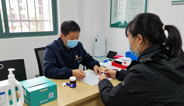临床诊疗支持有哪些特点？