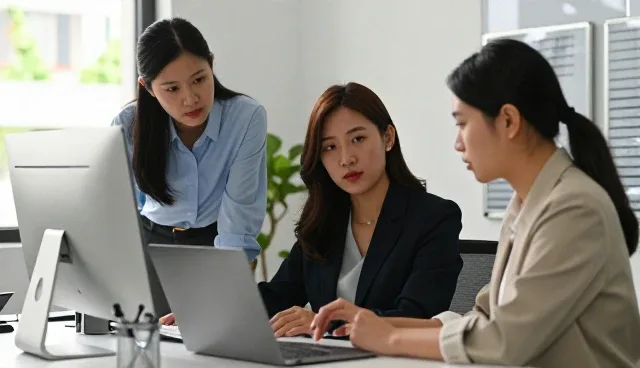 慢病管理套餐如何提升工作效率?