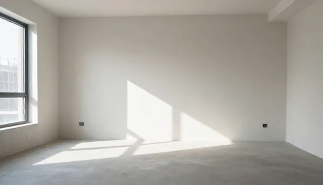 慢病随访中临床诊疗的两种做法与实际取舍