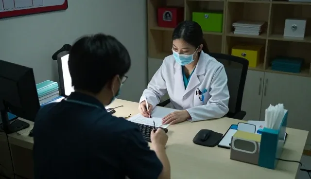 门诊管理中的临床诊疗成本控制关键点